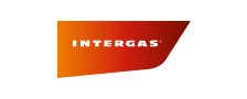 Logo Intergas