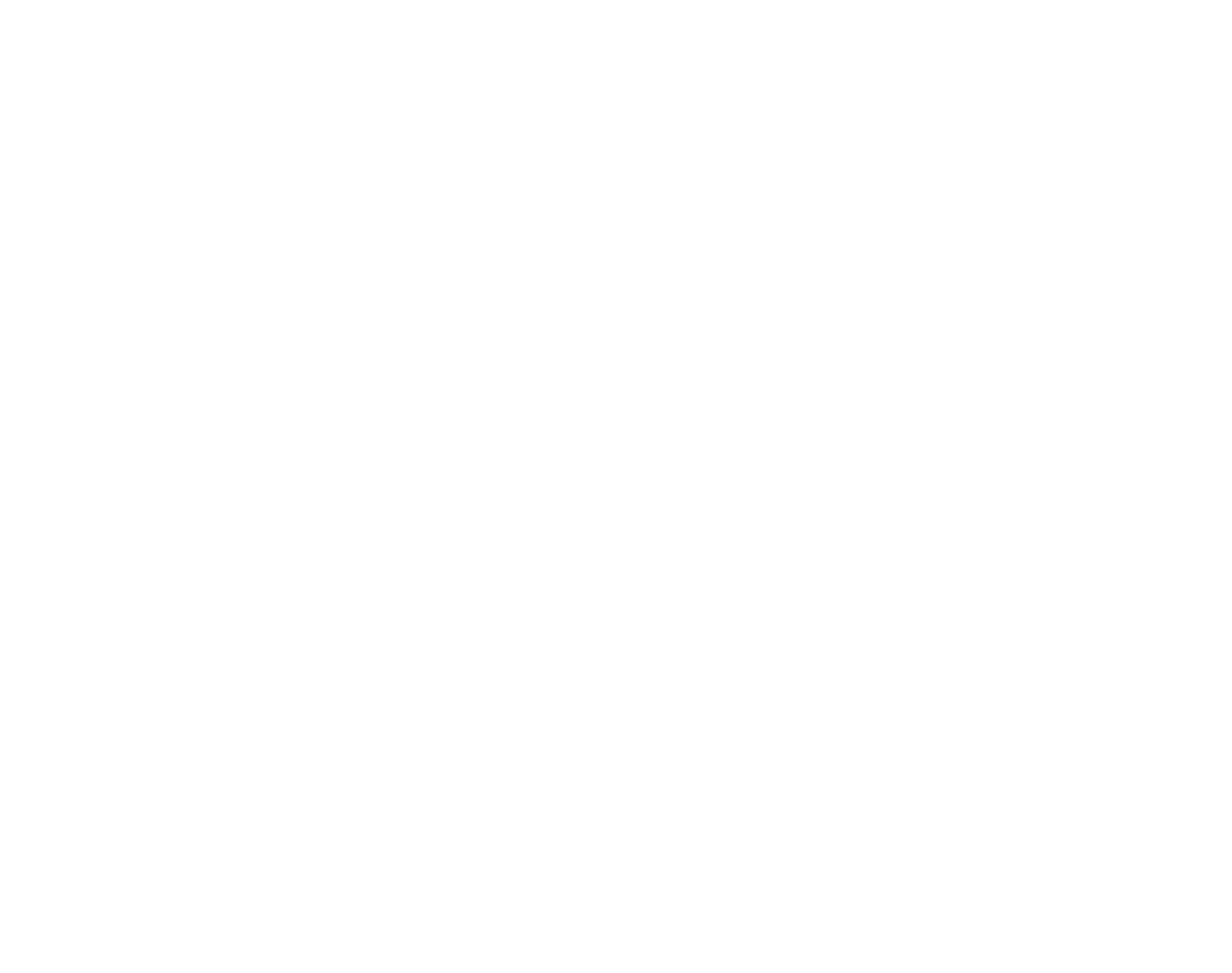 Kaart met servicepartners Essent