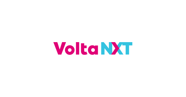 Logo van VoltaNXT