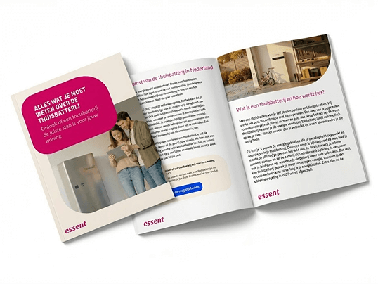 Afbeelding van whitepaper over thuisbatterij