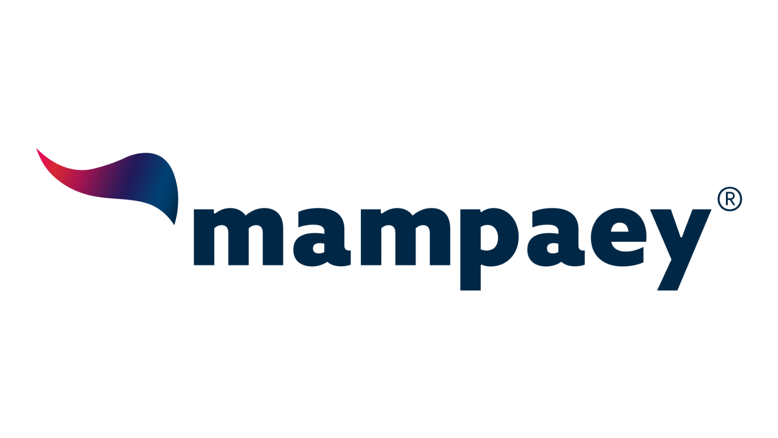 Mampaey logo