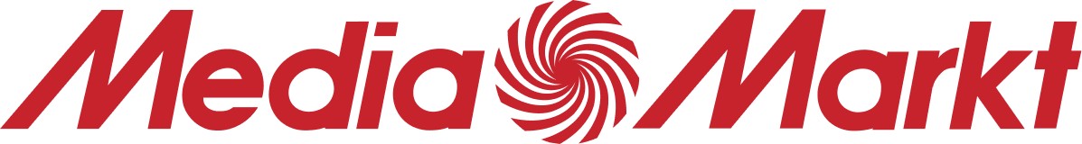 partnerlogo mediamarkt